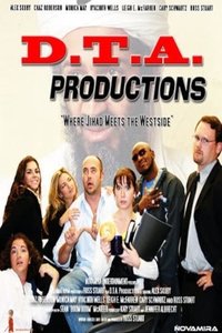 D.T.A. (2007)