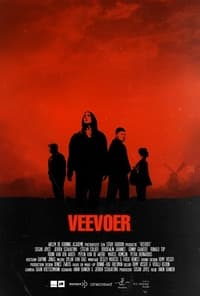 Veevoer (2019)