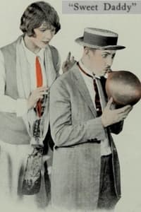 Sweet Daddy (1924)