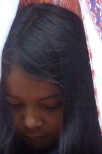 Imagem do Filme Estudo para uma Pintura o Lavrador de Café