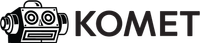 Komet Productions