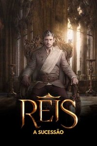 Season 9 Poster