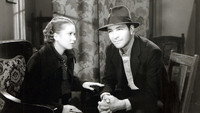 «Man Hunt (1936)» — обои к фильму #1