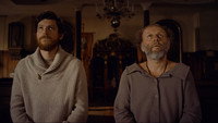 «Úsměvy smutných mužů (2018)» — обои к фильму #2