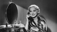 «Большое радиовещание (1932)» — обои к фильму #3