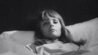 «Путешествие на край света (1968)» — обои к фильму #1
