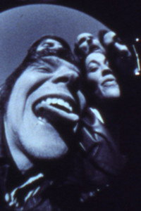 Постер фильма «Bleu Shut (1971)» — (2 из 2)