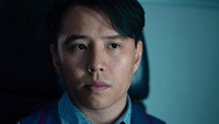 Обои к сериалу «Захваченный рейс (2023-2025)» — (46 из 66)