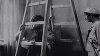 «Так нужно (1982)» — обои к фильму #3
