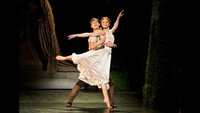 «Sleeping Beauty: A Gothic Romance (2013)» — обои к фильму #1