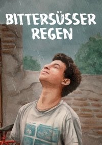 movie_cover
