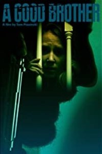 movie_cover