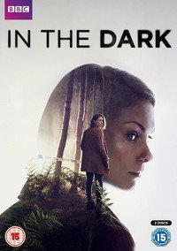 Постер сериала «В темноте (2017)» — (2 из 5)