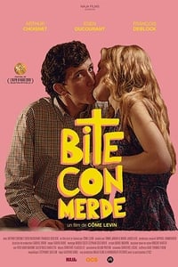 Bite con merde (2019)