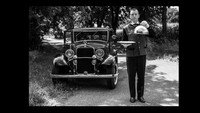 «Niepospolita (2019)» — обои к фильму #8