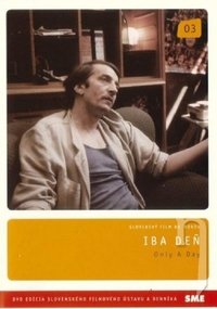 Iba deň (1988)