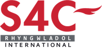 S4C Rhyngwladol International
