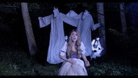 «Peter Duncan's Cinderella (2021)» — обои к фильму #1