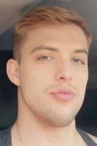 Rhys Ripley