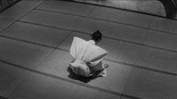 «Харакири (1962)» — обои к фильму #3