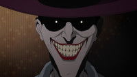 Batman: The Killing Joke