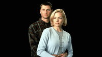 «Mother Knows Best (1997)» — обои к фильму #4