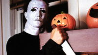 Halloween 5