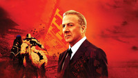 «Фарт (2011 - 2012)» — обои к сериалу #4