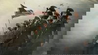 The Six Triple Eight