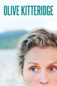 tv show poster Olive+Kitteridge 2014