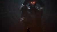 «The Heretic (2020)» — обои к фильму #1