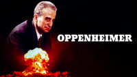 «Оппенгеймер (1980)» — обои к сериалу #9