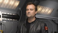 Stargate : Atlantis