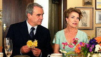 «Herzlichen Glückwunsch (2005)» — обои к фильму #1