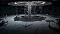 Обои к фильму «Запретная зона (2012)» — (18 из 57)