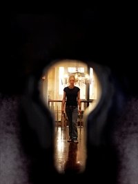movie-images
