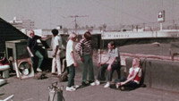 «Users are Losers (1971)» — обои к фильму #1