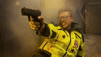 «В заложниках (2017-2019)» — обои к сериалу #9