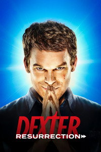 Постер сериала «Декстер: Воскрешение (2025)» — (12 из 66)