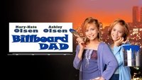 Billboard Dad