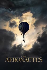 Les Aéronautes (2019)