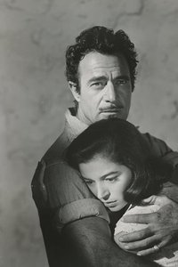 The Midnight Story poster