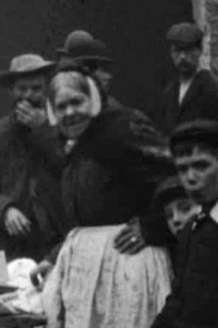 Постер фильма «Life in Wexford (1902)» — (1 из 1)