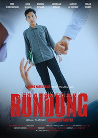 Silent Bruises (2026) poster