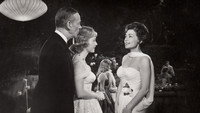 «В его приятной компании (1961)» — обои к фильму #4