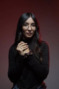 Imagem de Sarai Marulanda