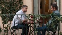 Episode 1548