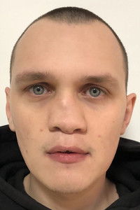 poster_Максим Капитанов