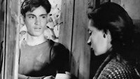 «Amartisa gia to paidi mou (1950)» — обои к фильму #9