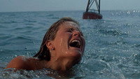 Обои к фильму «Челюсти (1975)» — (47 из 62)
